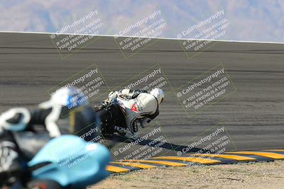 media/Jan-20-2023-Apex Assassins (Fri) [[05880b9d29]]/Trackday 1/Session 2 (Bowl Backside)/